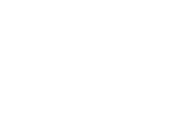 State Bank of Davis