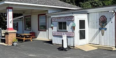 store