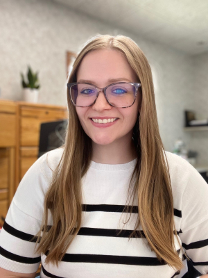 Emily Krusey