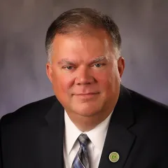 Jeffrey M. Sterling